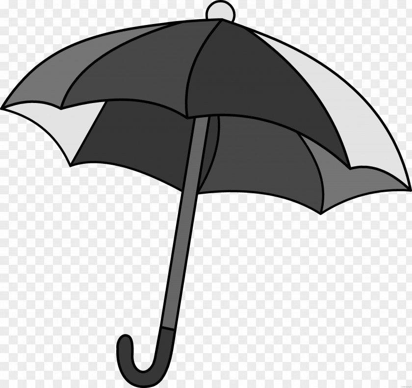 Rainy Day Umbrella Drawing Clip Art Free Content Transparency Image PNG