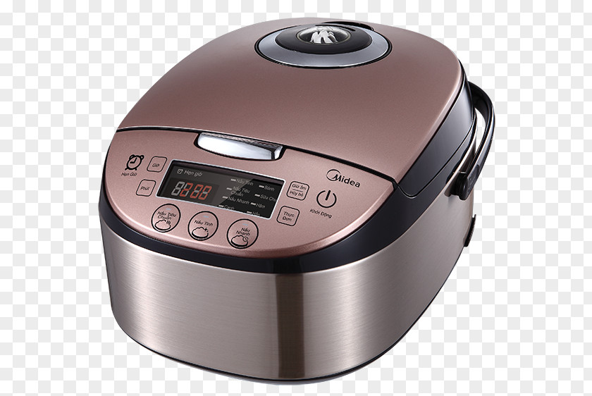 Rice Cookers Slow Congee Home Appliance PNG