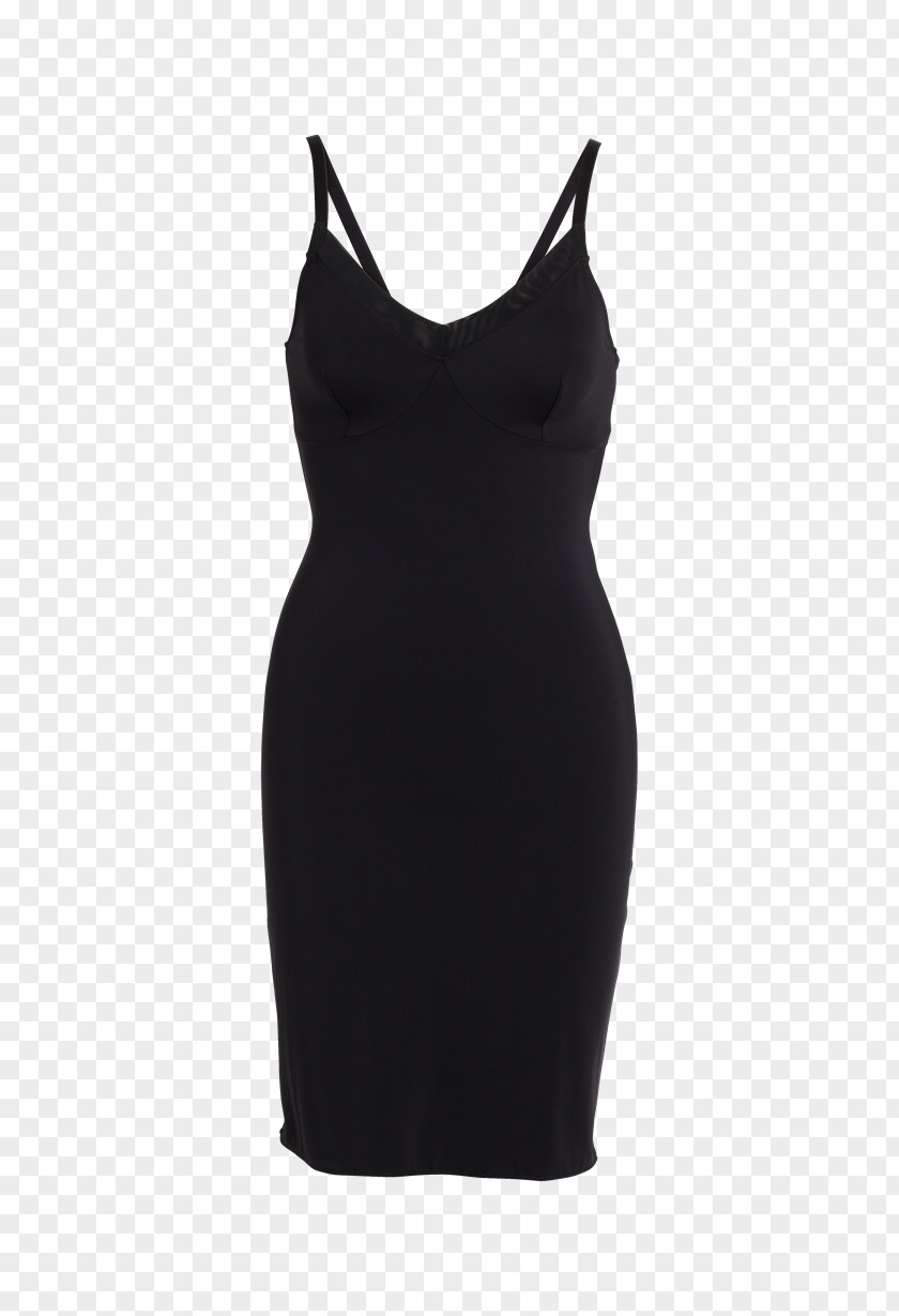 Sandal Little Black Dress Coat Zalando Flip-flops Cardigan PNG