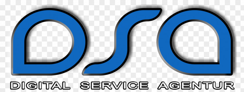 Service Agent Logo Brand Trademark PNG