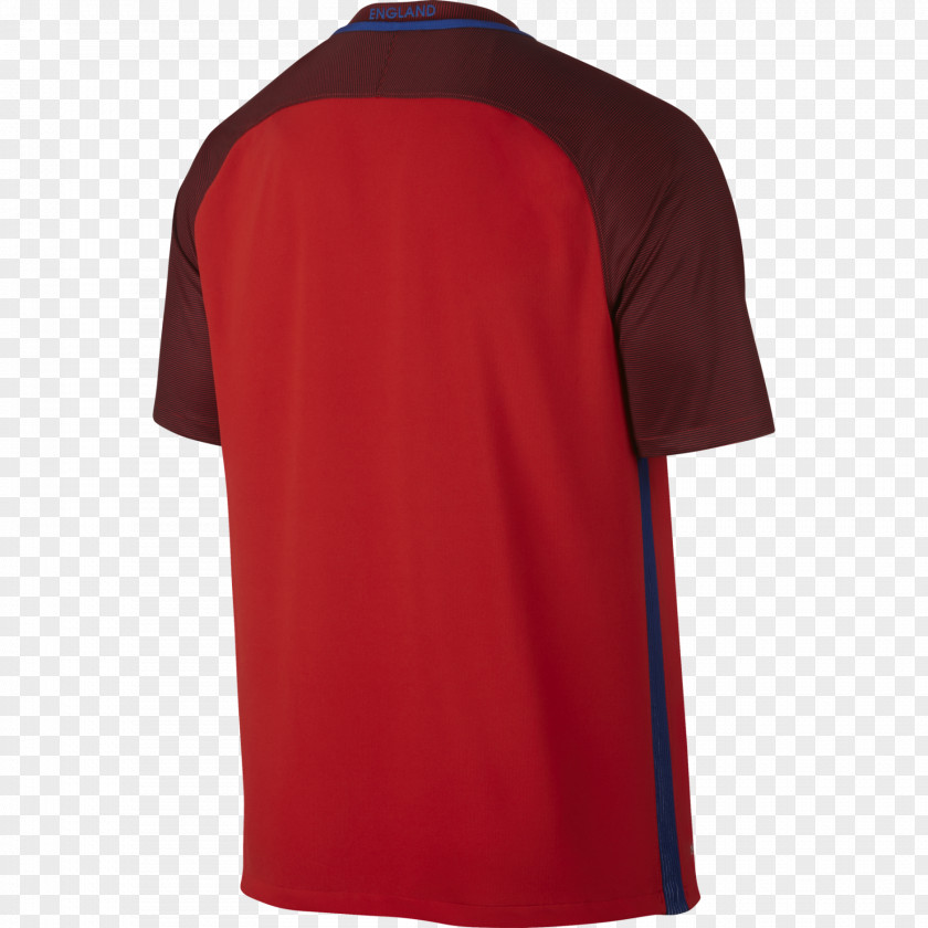 T-shirt Nike Sleeve Sportswear PNG