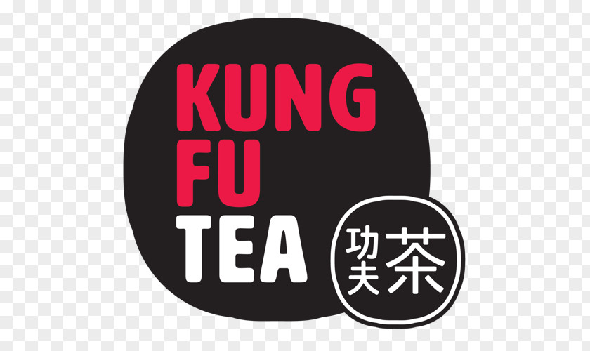 Tea Bubble Kung Fu Milk Restaurant PNG