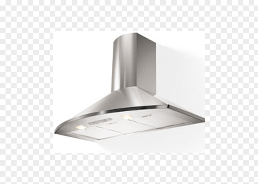 Tender And Beautiful Exhaust Hood Stainless Steel Faber Autostrada A60 Fume PNG