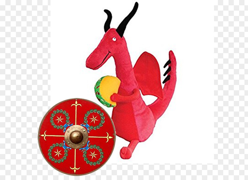 Toy Dragons Love Tacos 2: The Sequel Stuffed Animals & Cuddly Toys PNG