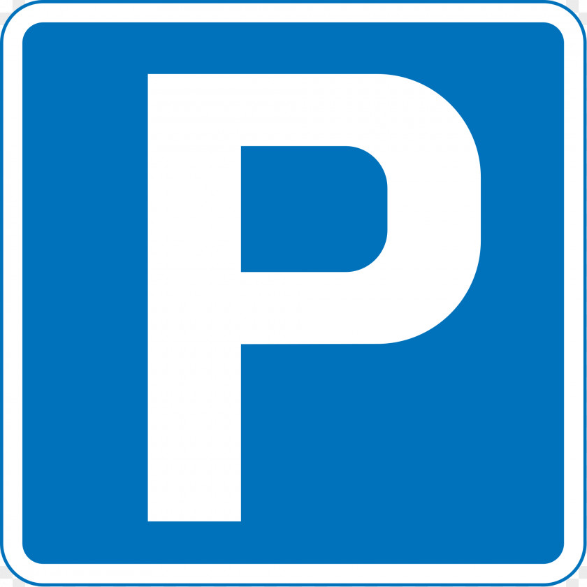 Traffic Signs Road In Singapore Parking Car Park Sign PNG
