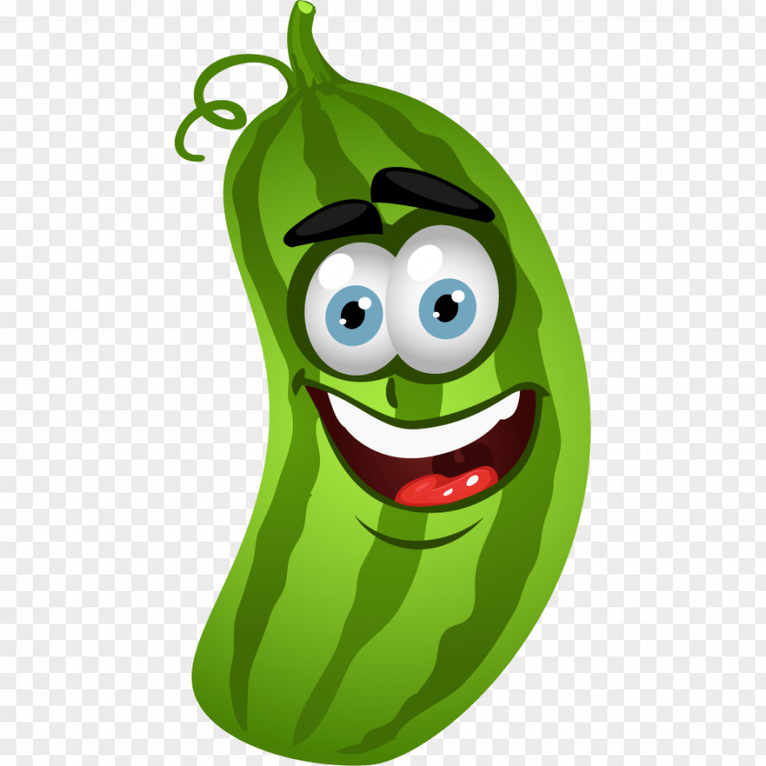 Vegetable Drawing Cartoon Fruit PNG