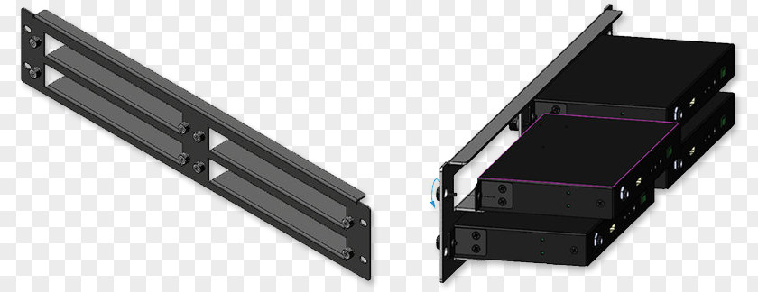 Vertical Shelf Hooks 19-inch Rack Computer Monitors Car PNG