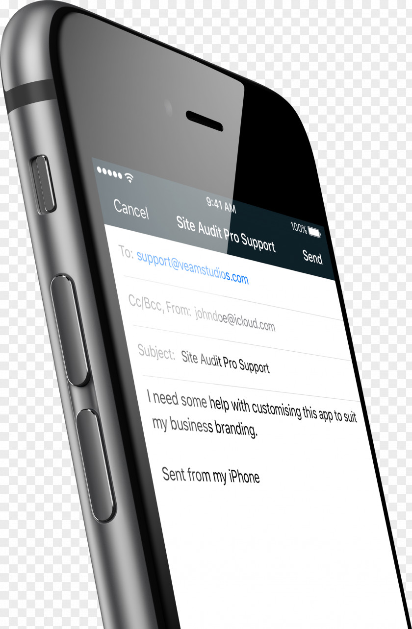 Website Audit IPhone 6 Apple 8 Plus Mobile App Development PNG