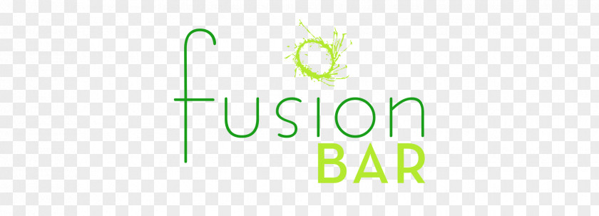 Western Bar Logo Brand Green PNG