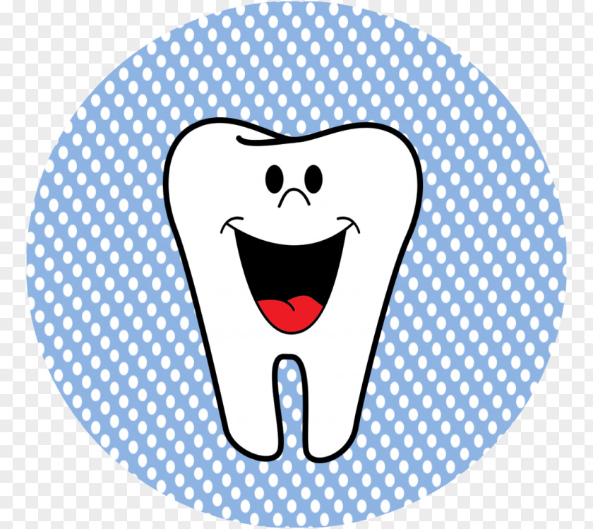 Wheat Tooth Smile Dentistry Paper PNG