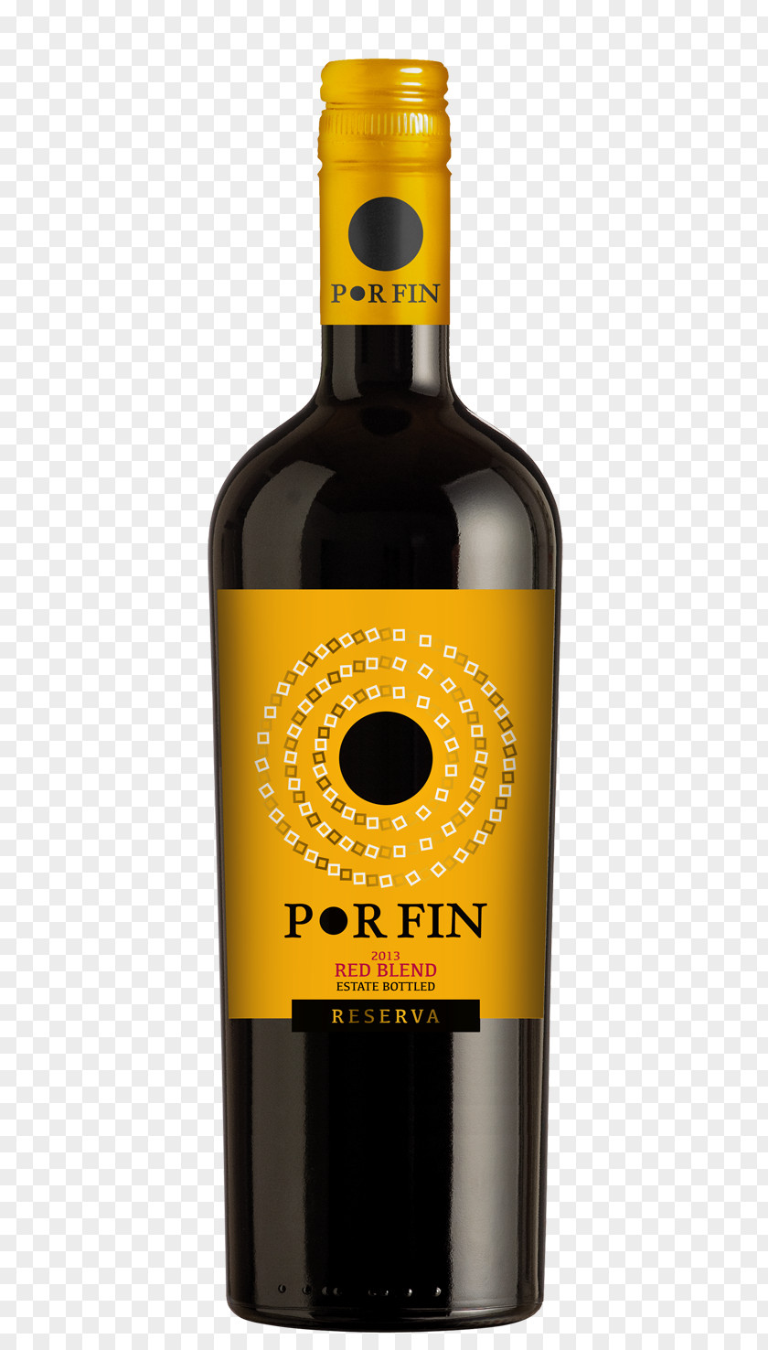 Wine Liqueur Herdade Da Mingorra Rioja Tempranillo PNG