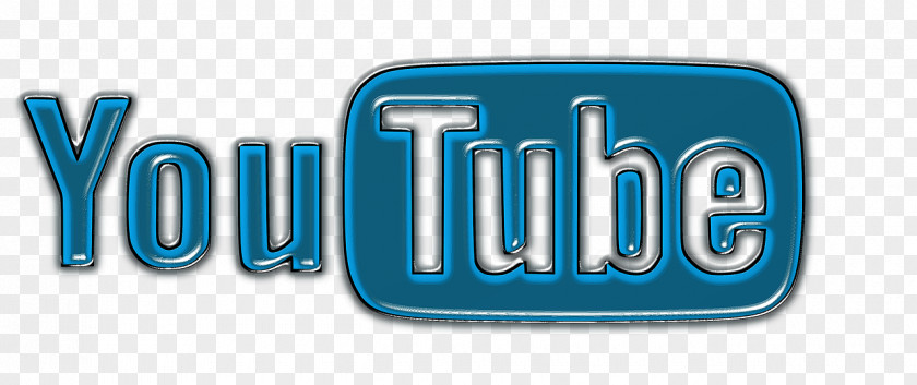 Youtube YouTube Original Channel Initiative Logo PNG
