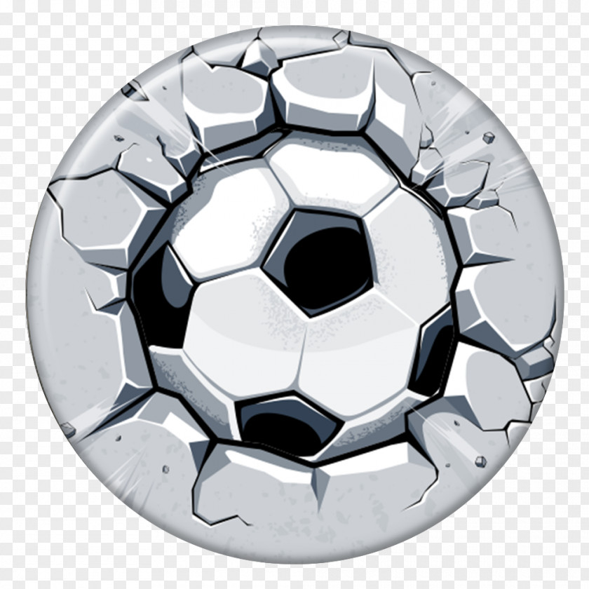 Ball Manchester United F.C. World Cup Football PNG
