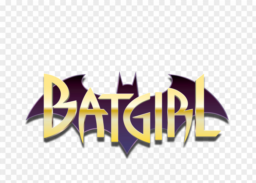 Bat Batgirl Barbara Gordon Nightwing Batman The New 52 PNG