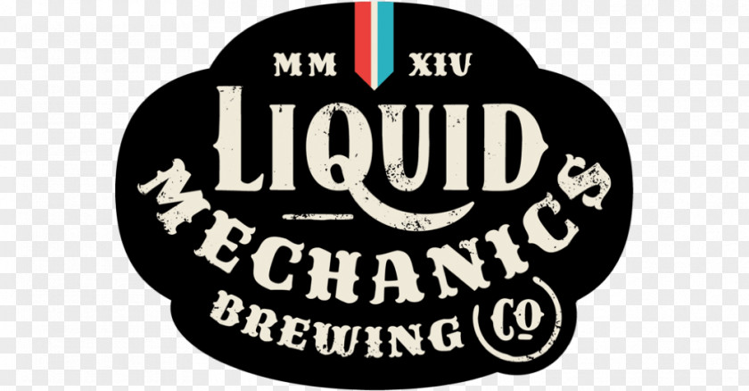 Beer Liquid Mechanics Brewing Company Grains & Malts India Pale Ale Brewery PNG