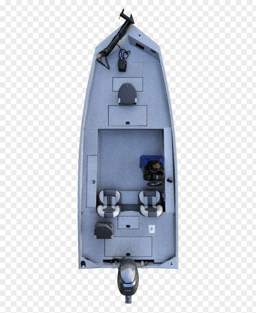 Boat Bass BoatTrader.com Xpress Boats Outboard Motor PNG