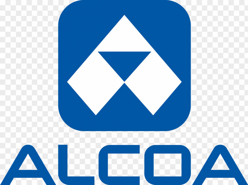 Business Alcoa Fjarðaál Logo Smelting PNG