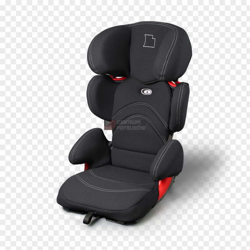 Car Baby & Toddler Seats Takata Corporation Child Isofix PNG