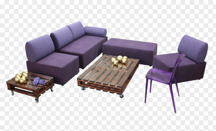 Chair Sofa Bed Furniture Couch Loveseat PNG