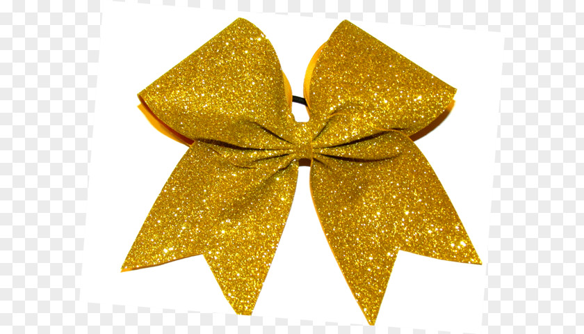 Cheerleading Gold Etsy Becky's Bow Boutique Gift PNG