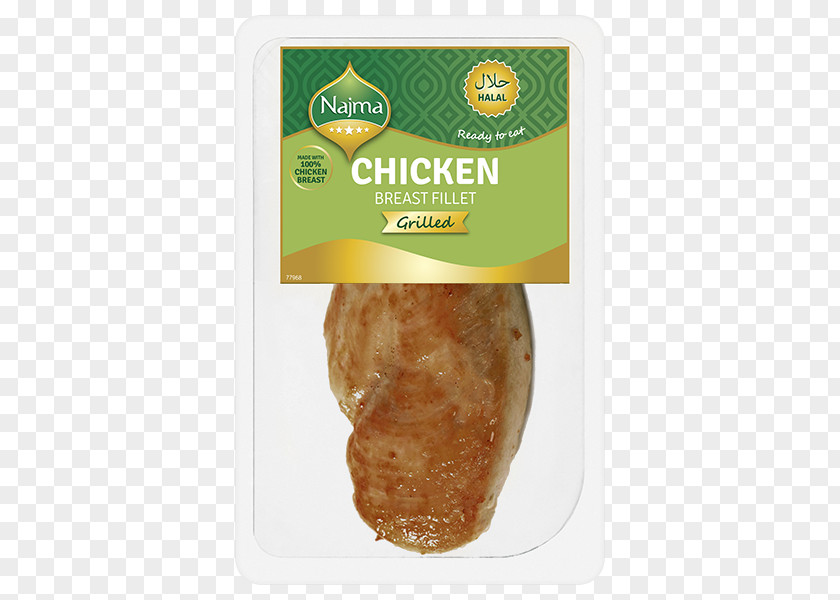 Chicken Fillet Halal Barbecue As Food Tesco PNG
