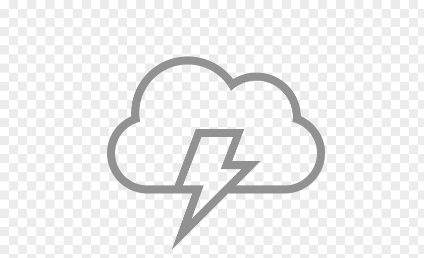 Cloud Symbol Weather Rain PNG