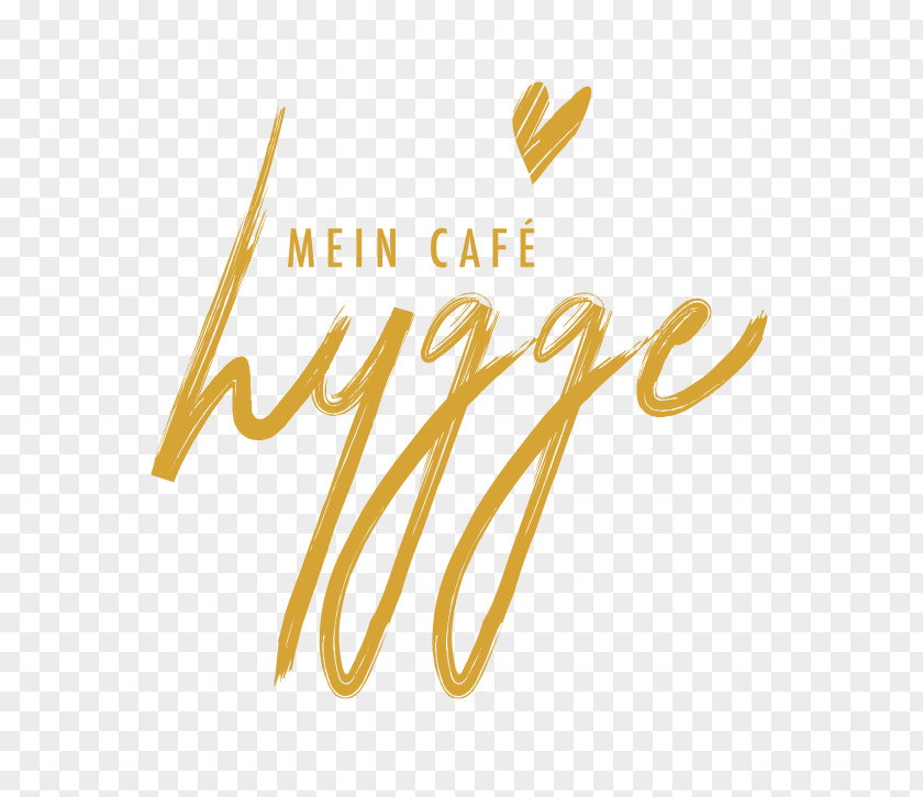 Coffee Café Hygge Menu Circuit Diagram PNG