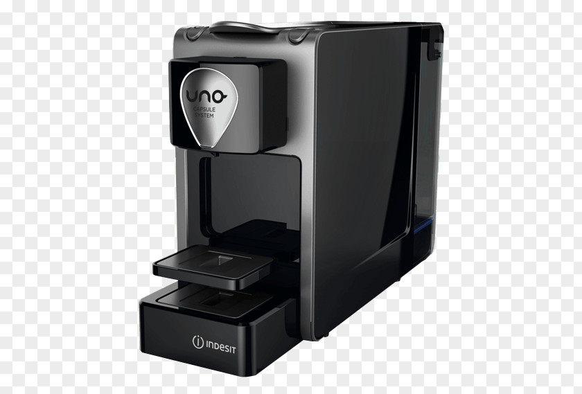 Coffee Espresso Machines Cafe Moka Pot PNG