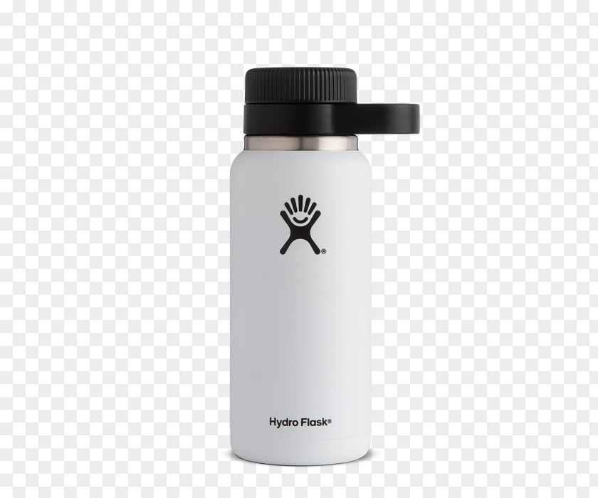 Coffee Hydro Flask Beer Growler 1.9l Kids 355ml One Size Flasks PNG