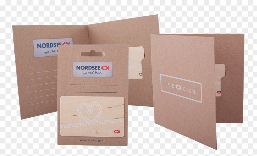 Cosmetic Packaging Box And Labeling Paper Loyalty Program Plastic PNG