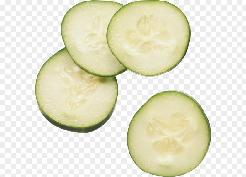 Cucumber Smoothie Vietnamese Cuisine Vegetarian Vegetable PNG