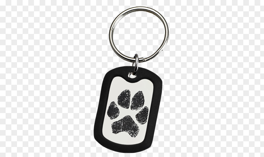Dog Necklace Labrador Retriever Clip Art Tag Paw Pet PNG