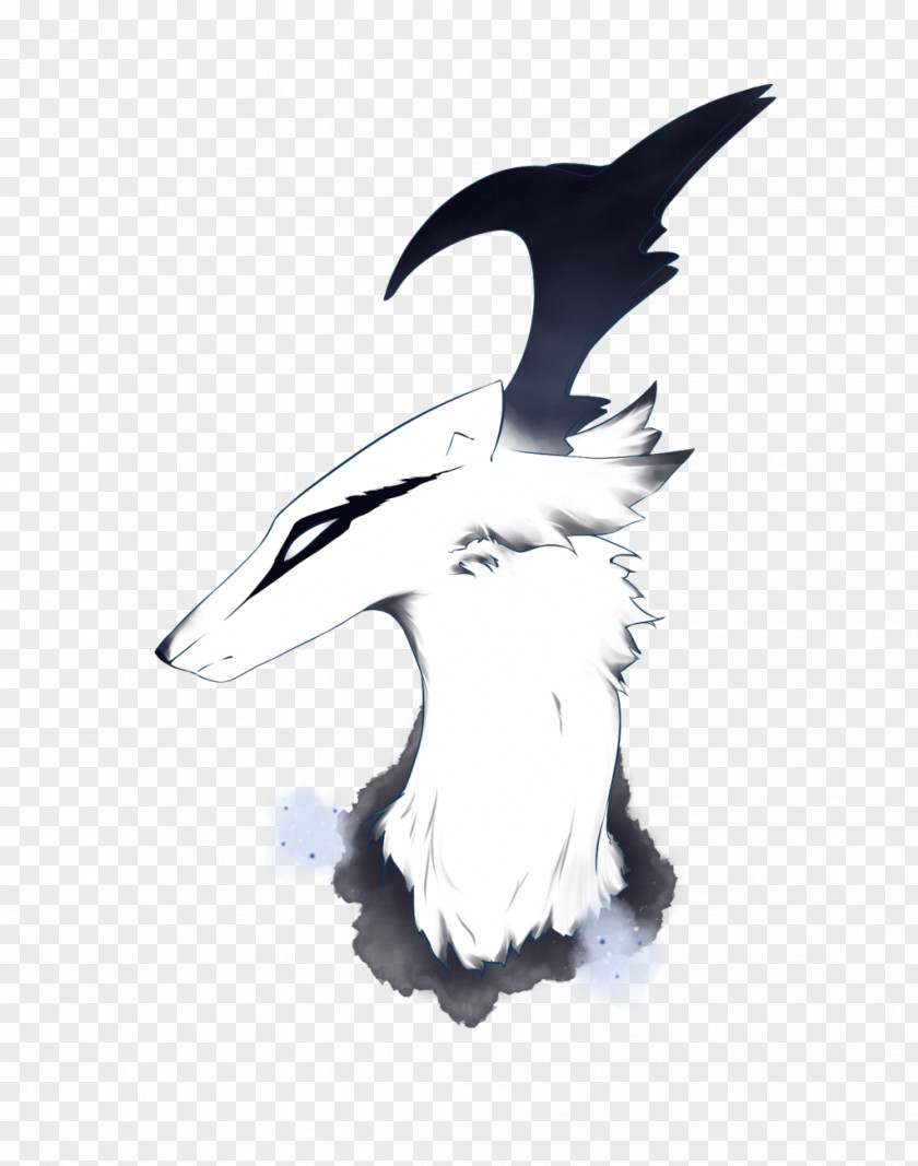 Dragon Shape Duck Penguin Fauna Beak Gannets PNG