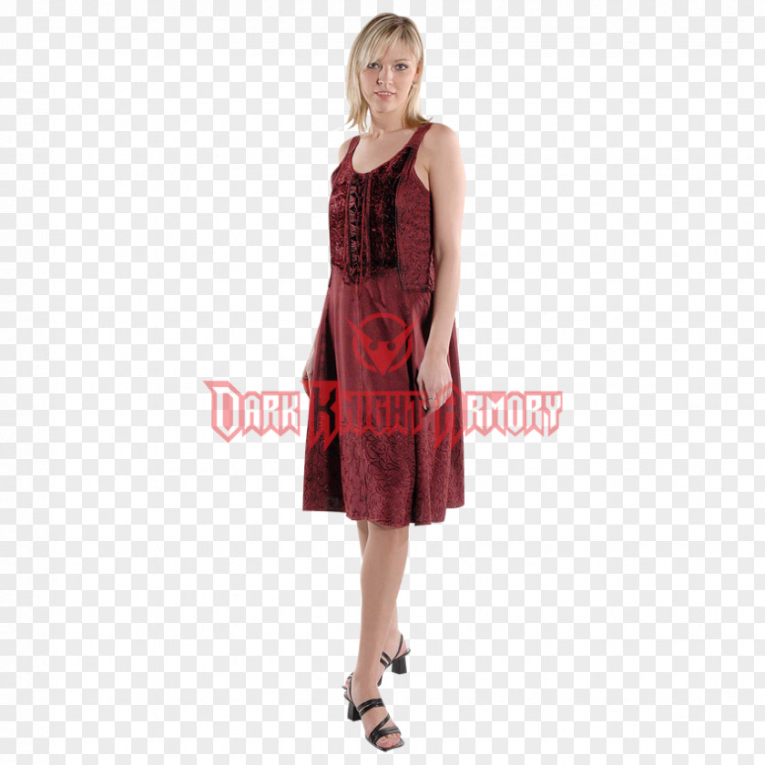 Dress Cocktail Plus-size Clothing Sizes PNG