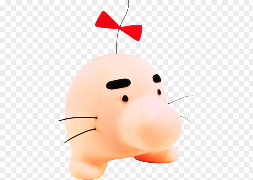 EarthBound Mother 3 Wii U PNG