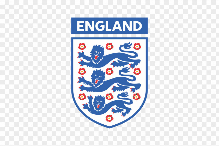 England National Football Team FIFA World Cup Logo PNG