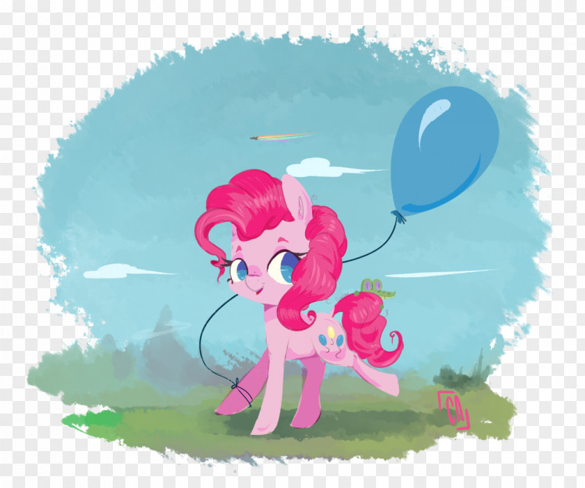 Evil Pinkie Pie Crying Illustration Pony Horse Clip Art Desktop Wallpaper PNG