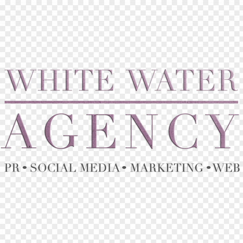 Fashion Blog Tara Wilson Agency Social Media Marketing PNG