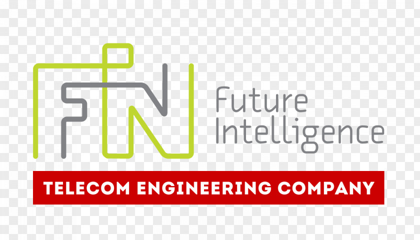 Future Intelligence Business ENEO Tecnología S.L. Information And Communications Technology Industry PNG