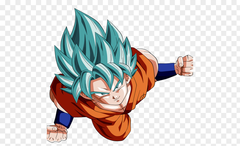 Goku Vegeta Gohan Frieza Majin Buu PNG