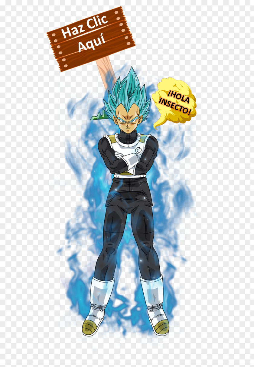 Goku Vegeta Super Dragon Ball Z Bulma Gohan PNG