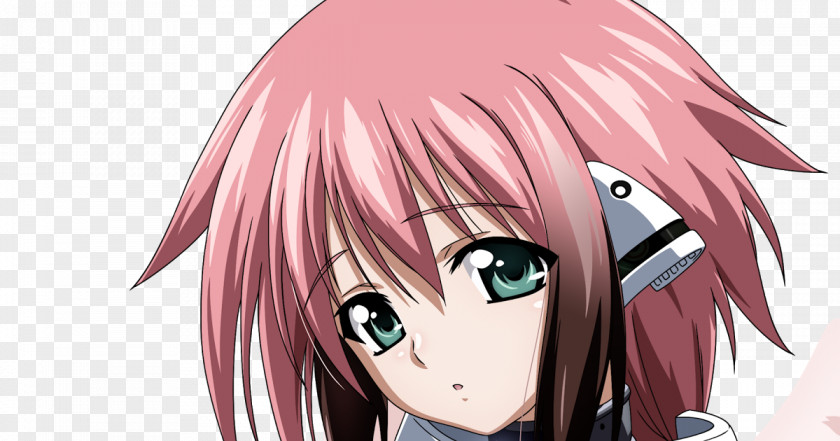 Heaven's Lost Property Anime Character Film PNG Film, Sora no Otoshimono clipart PNG