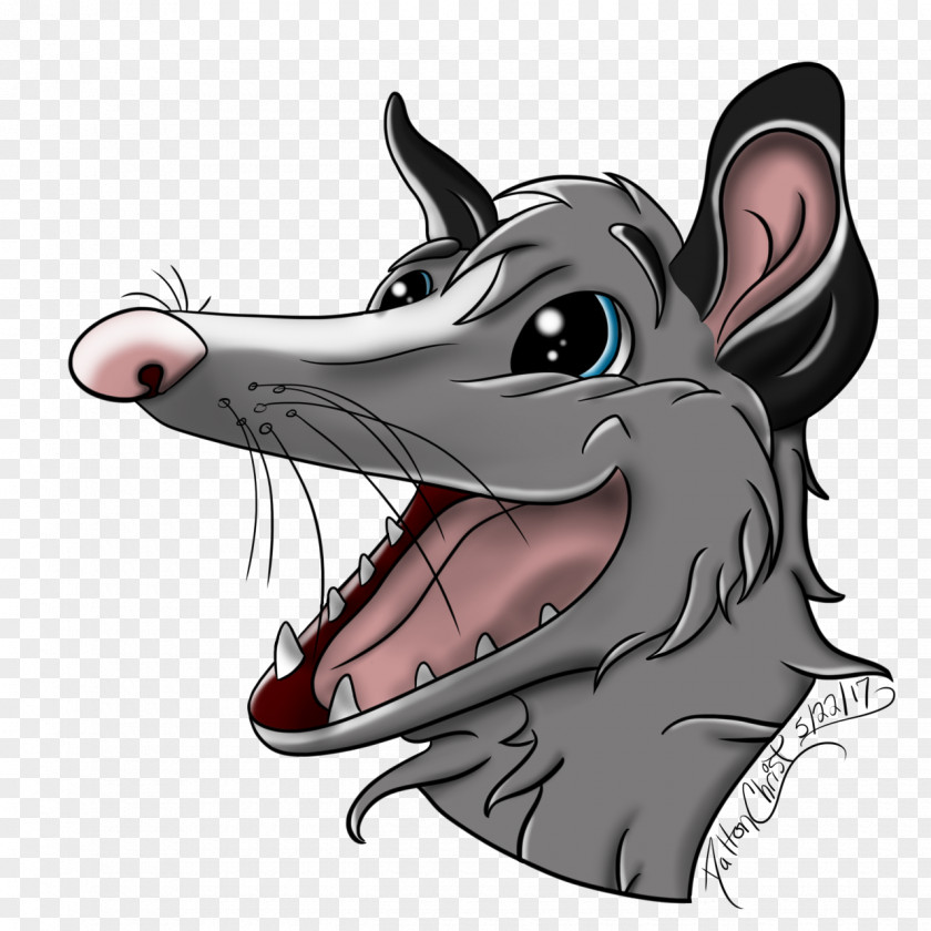 Horse Canidae Mouth Dog Snout PNG