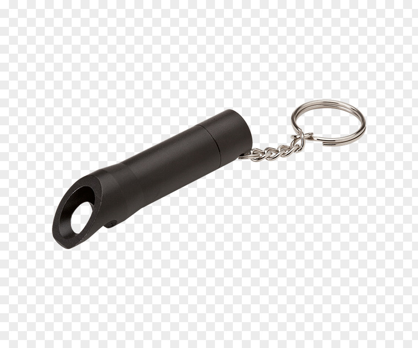 House Keychain Bottle Openers Key Chains Flashlight Light-emitting Diode Keyring PNG