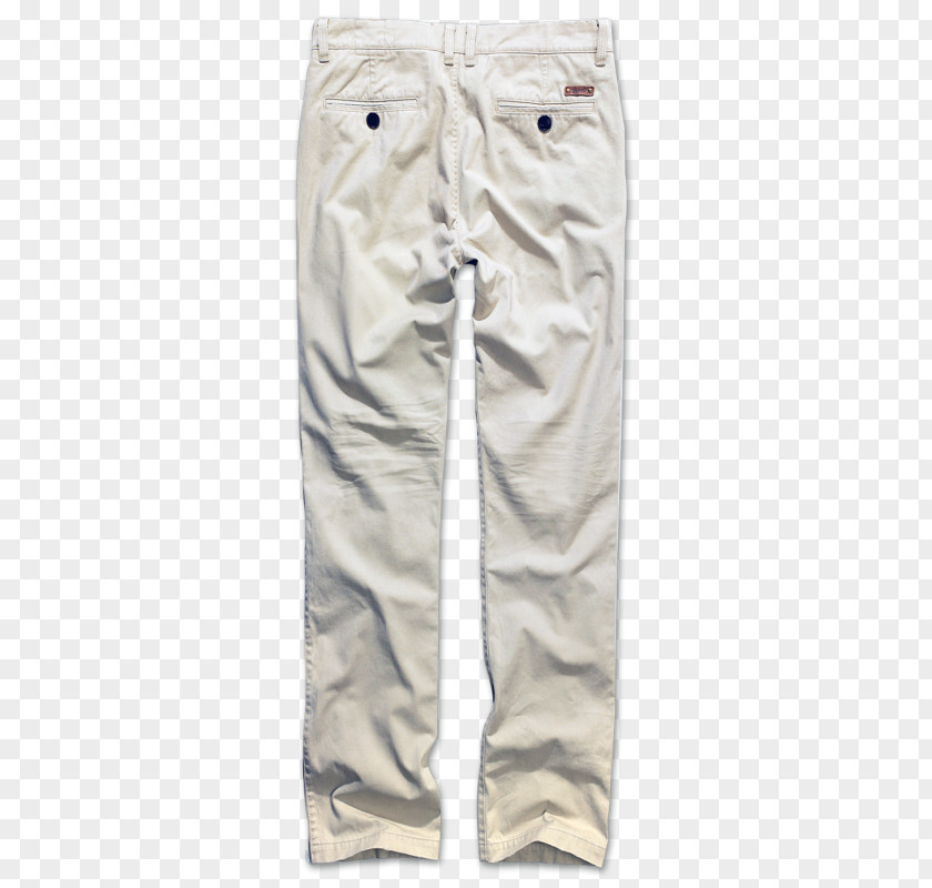 Jeans Cargo Pants Chino Cloth Park City PNG