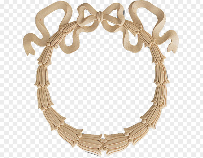 Jewellery Body Bracelet PNG