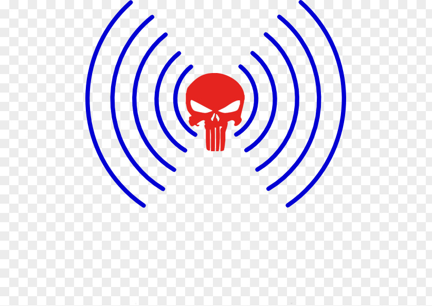 Line Punisher Point Technology Clip Art PNG