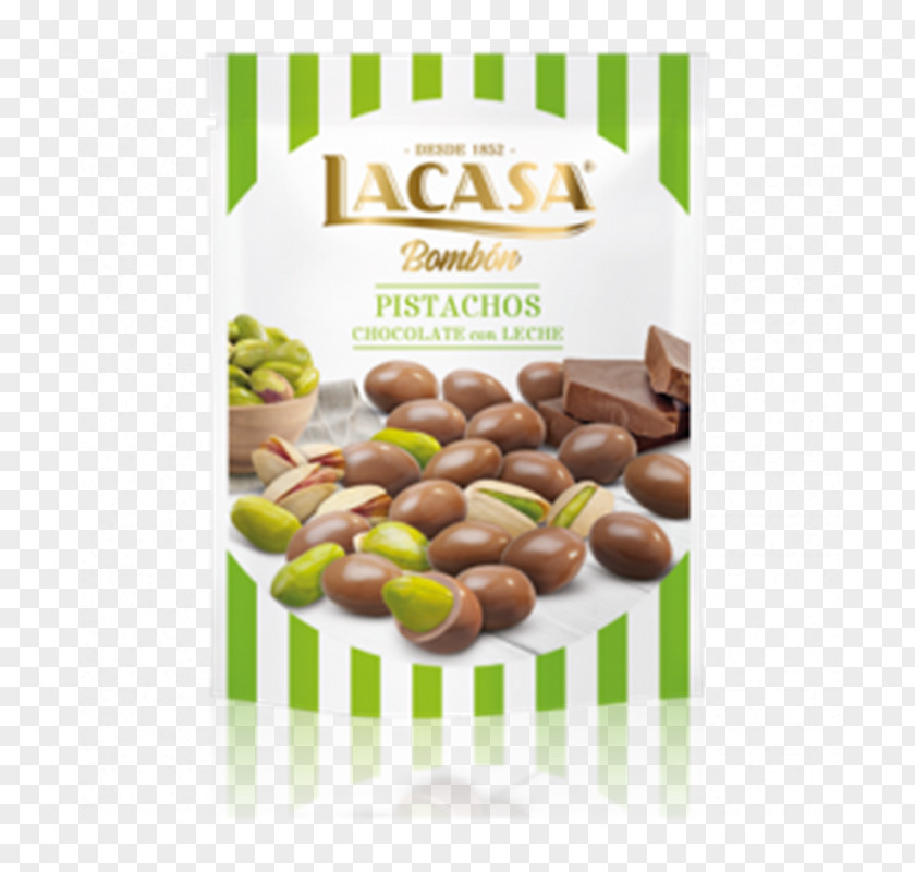 LR Nut Bonbon Turrón Chocolate Bar Lacasa PNG