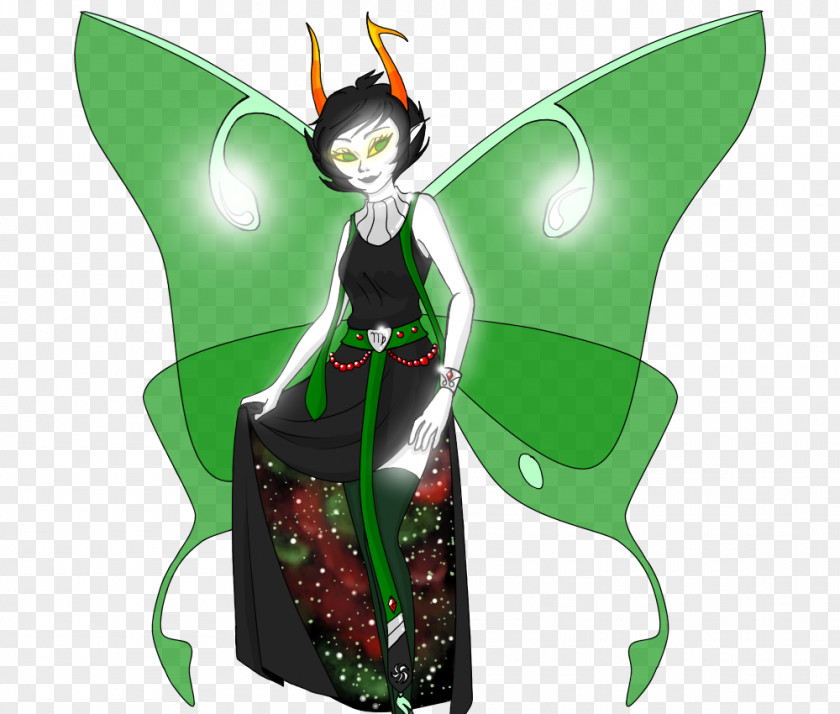 Maryam DeviantArt Homestuck YouTube Pennsylvania PNG