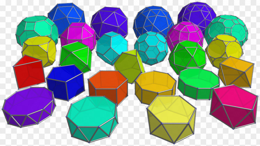 Mathematics Regular Polyhedron Geometry Polygon Octahedron PNG